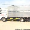 Xe Tải Tera 190 1 tấn 9.