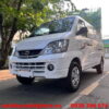 Mua Bán- Thu Mua Xe Tải Van Cũ 2 Chỗ- 5 Chỗ Giá Cao