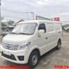 Giá Xe Tải Van Tera V 945Kg - Teraco Vũ Hùng