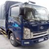 Xe Tải Teraco 230 2.4 Tấn