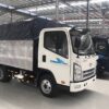 Xe Tải Teraco 240 2.4 Tấn