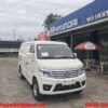 Giá Xe Tải Van Teraco Tera V 945 Kg 2 Chỗ Ngồi